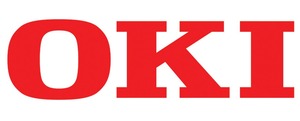 OKI - MIMAKI